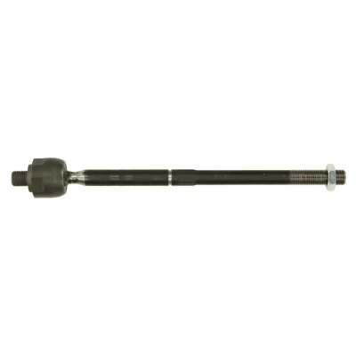 Kuva MOOG FI AX 7528 Raidetangon Sisäpää Sisempi, Etuakseli M16X1.5 332
