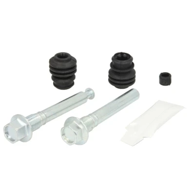 Kuva AUTOFREN SEINSA D7253C Ohjaustappi