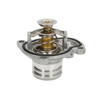 Kuva THERMOTEC D2X022TT Termostaatti 92