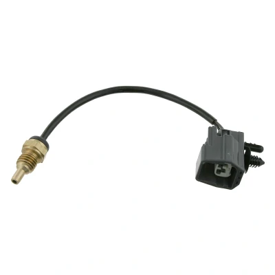 Kuva FEBI BILSTEIN 26446 Jäähdytysnesteen Lämpötila Anturi FORD: MONDEO 4, S Max Mk1, Focus 2