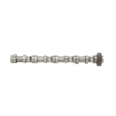 Kuva AE CAM961 Nokka Akseli Imu VOLKSWAGEN: Crafter 30 35 Bussi, Passat B6 Sedan, CC, AUDI: A6 C6 A4 B8 SKODA: Octavia 2 Combi