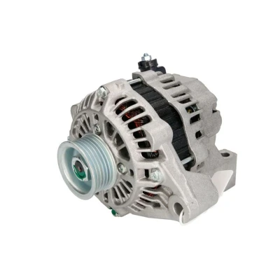 Kuva Laturi, generaattori STARDAX STX100586