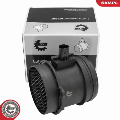 Kuva Ilmamassamittari ESEN SKV 07SKV353