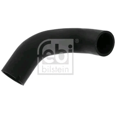 Kuva FEBI BILSTEIN 49677 Jäähdyttimen Letku 56 EPDM (eteenipropeeni dieeni kumi)