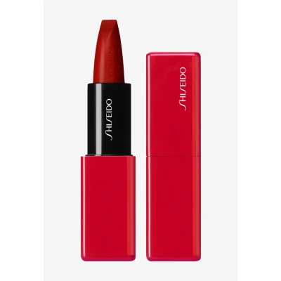 Kuva Shiseido Technosatin Gel Huulipuna