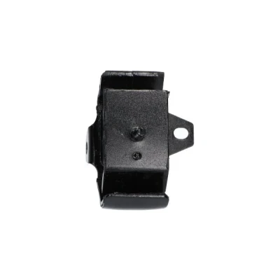 Kuva KAVO PARTS EEM 6539 Moottorin Kumityyny