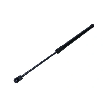 Kuva MAXGEAR 12 2479 Takaluukun Kaasujousi 670 537