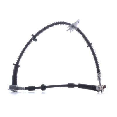 Kuva TRW PHD2072 Jarruletku 560, 310 M10x1 LAND ROVER: Discovery 3, 4