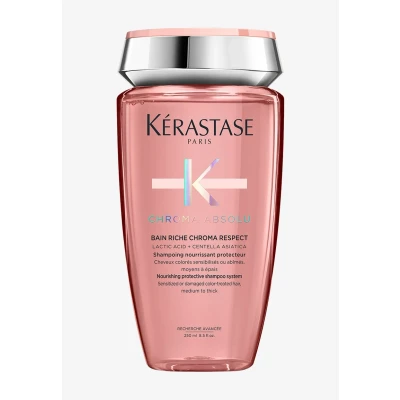 Kuva Kérastase Chroma Absolu Hydrating Protective Shampoo 250 ml