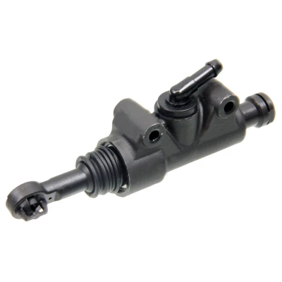 Kuva FEBI BILSTEIN 177720 Kytkin Pääsylinteri PEUGEOT: 807
