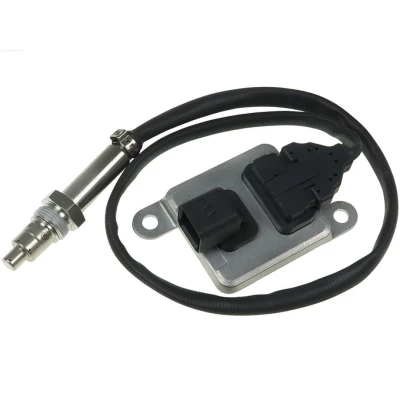 Kuva AS PL NOX9428 NOx anturi 12V