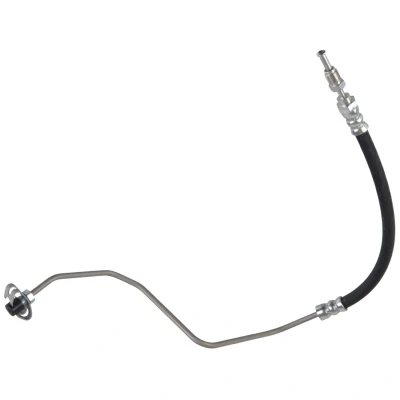 Kuva FEBI BILSTEIN 175008 Jarruletku Taka akseli, vasen, Ulompi PEUGEOT: 207 Hatchback, SW