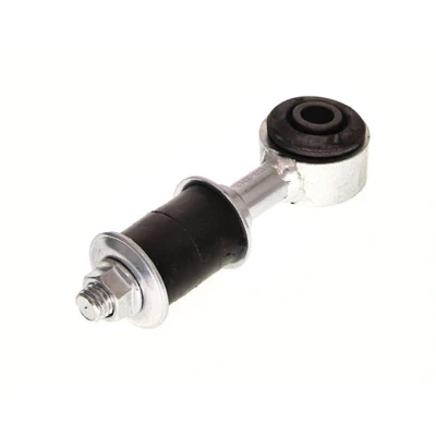 Kuva MAXGEAR 72 4096 Koiranluu Etuakseli TOYOTA: Land Cruiser 100