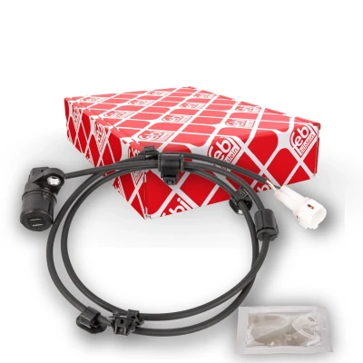 Kuva FEBI BILSTEIN 170378 ABS Anturi Taka akseli, oikea rasvalla 1300 1118