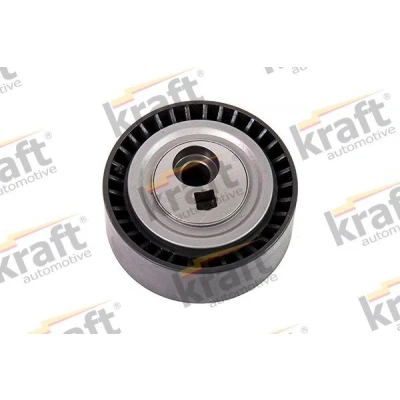 Kuva Kiristysrulla, moniurahihna KRAFT AUTOMOTIVE 1225785