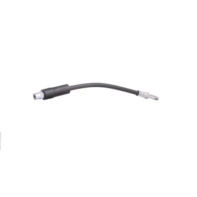 Kuva FEBI BILSTEIN 21118 Jarruletku Taka akseli, vasen, oikea 327 BMW: 5 Sedan, Touring