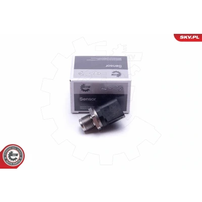 Kuva ESEN SKV 17SKV621 Tunnistin Polttoaine Paine Korkeapainepuoli MERCEDES BENZ: E sarja Sedan, C T modell, Sprinter 3.5 Van