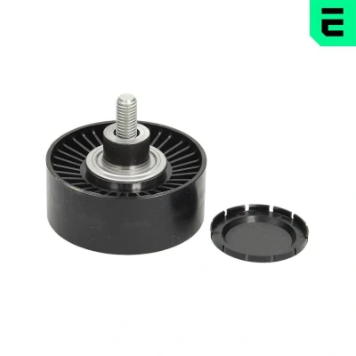 Kuva OPTIMAL 0 N2373 Ohjainrulla BMW: 3 Touring, Sedan, Coupe