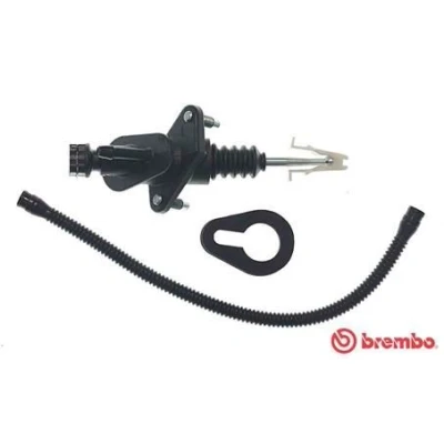 Kuva BREMBO C 59 010 Kytkin Pääsylinteri OPEL: Combo Tour, Van / Farmari