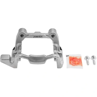 Kuva Pidike, jarrusatula AUDI, SEAT, SKODA, VW OE 1K0 505 435 M, Q, 436 M