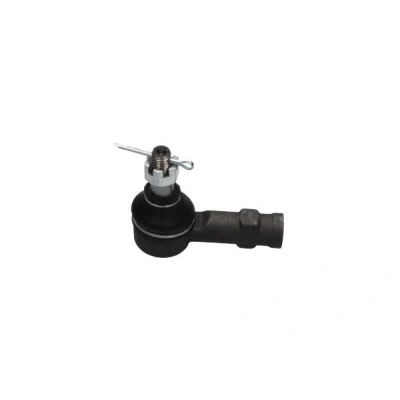 Kuva KAVO PARTS STE 5506 Raidetangon Pää FM14x1.5mm Etuakseli MITSUBISHI: L300 / Delica III Bussi