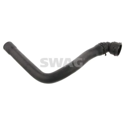 Kuva SWAG 30 93 2120 Jäähdyttimen Letku