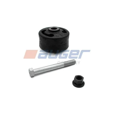 Kuva AUGER 84609 Korjaussarja, Olkatappi