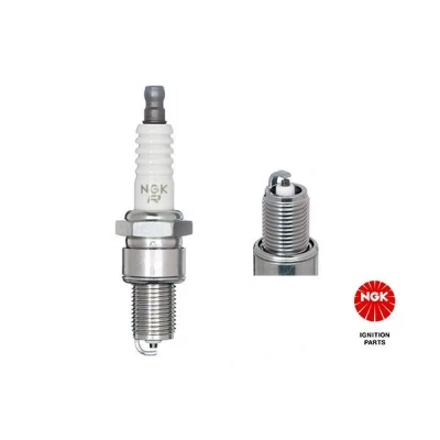 Kuva NGK 5638 Sytytystulppa M14 x 1,25 SW: 20,8 mm