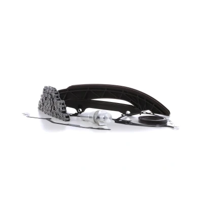 Kuva FAI AutoParts TCK170 Jakoketjusarja Tiivisteillä, ilman hammaspyöriä Yksinkertainen, Niittiketju BMW: 5 Touring, Sedan, 3 Sedan