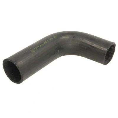 Kuva Jäähdyttimen letku DT Spare Parts 4.81098