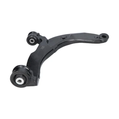 Kuva Tukivarsi, pyöräntuenta KAVO PARTS SCA 10203