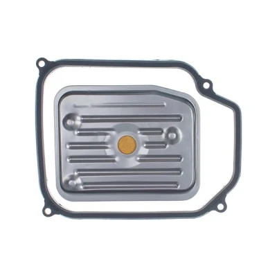 Kuva Hydrauliikkasuodatin, automaattivaihteisto AUDI, SEAT, SKODA, VW OE 01M 325 429, 096 321 370