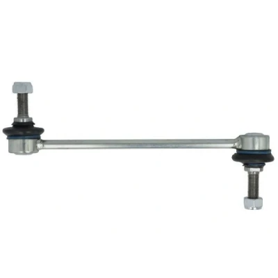 Kuva REINHOCH RH06 3061 Koiranluu etuakseli molemminpuoleinen M12X1.5