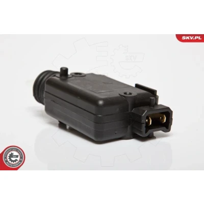 Kuva Ovilukko, Takana RENAULT CLIO I, SAFRANE I OE 7701029259, 7701039565, 7702127213