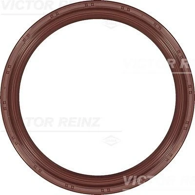 Kuva REINZ 81 53607 00 Kampiakselin Tiiviste MITSUBISHI: PAJERO 2
