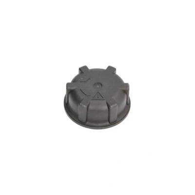 Kuva FEBI BILSTEIN 32386 Paisuntasäiliön Korkki 1,45
