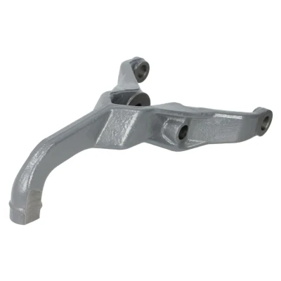 Kuva Irroitushaarukka, kytkin DT Spare Parts 1.13275