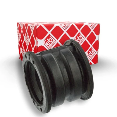 Kuva FEBI BILSTEIN 29645 Kallistuksenvakaajan Puslat Taka akseli, Sisempi 49 93,5