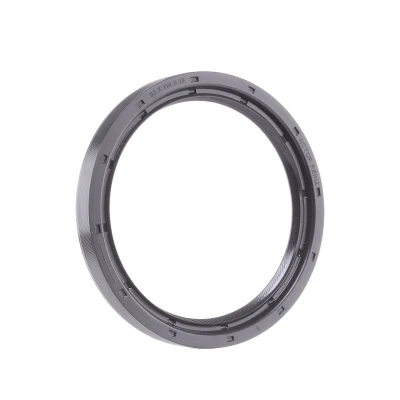 Kuva Akselitiiviste, kampiakseli, Etupää, Vaihteiston puoli SSANGYONG, VW, MERCEDES BENZ, DAEWOO OE 00A 103 085, 017 997 74 47, 019 47