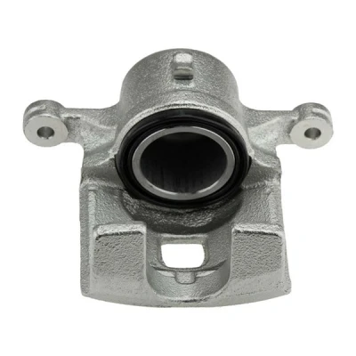 Kuva Jarrusatula, Etuakseli, vasen Ford Fiesta VI, sedan, van VI OE 1 550 207, 766 840, 1550207