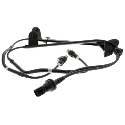 Kuva VEMO Q+, original equipment manufacturer quality V25 72 0015 ABS Anturi Taka akseli Autoihin, joissa 12 FORD: Escort 6 Cabrio