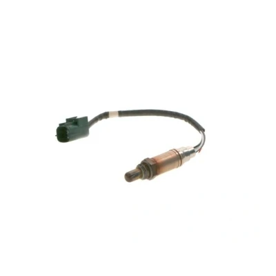 Kuva BOSCH 0 258 005 293 Lambda Anturi 4 NISSAN: MICRA 2