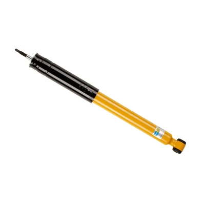 Kuva BILSTEIN B6 Performance 24 024648 Iskunvaimentimet Etuakseli Kaasupaine Yksiputki Vaimennin ei jousta kantava Silmukka alhaalla, Tappi ylhäällä