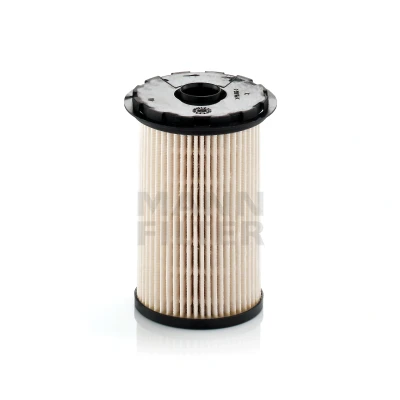 Kuva MANN FILTER PU 7002 x Polttoainesuodatin Tiivisteillä FORD: Focus 2 Kombi, MONDEO 4 Turnier, S Max Mk1