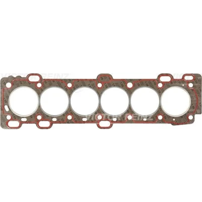 Kuva REINZ 61 36980 00 Kannentiiviste 1,5 Metalli fiiberi tiiviste VOLVO: S80 I, XC90 I
