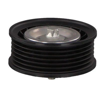 Kuva FEBI BILSTEIN 47333 Ohjainrulla MERCEDES BENZ: E sarja T modell, S Sedan, C modell