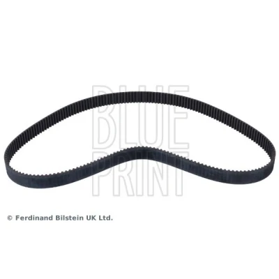 Kuva BLUE PRINT ADC47557 Jakohihna 193 32mm MITSUBISHI: PAJERO 3