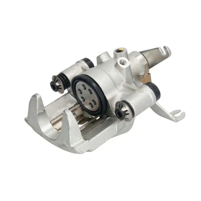 Kuva Jarrusatula FERODO FCL695410, Oikea