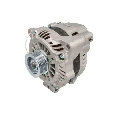 Kuva Vaihtovirtalaturi STARDAX STX102307R