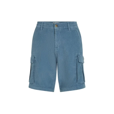 Kuva O&#039;Neill O&#039;RIGINALS Shortsit, Koko: 28, Copen blue